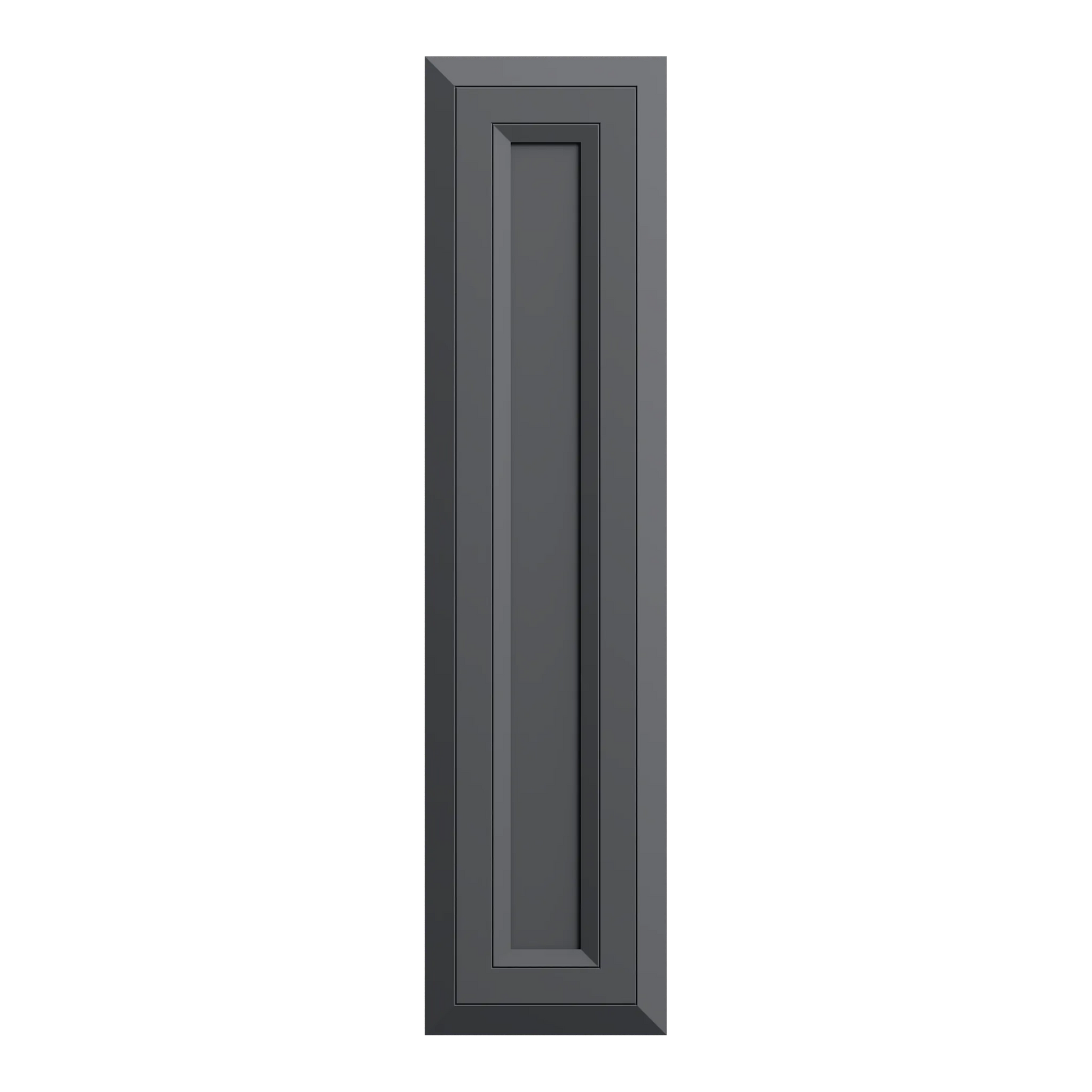 Colecția Peace - Jolly