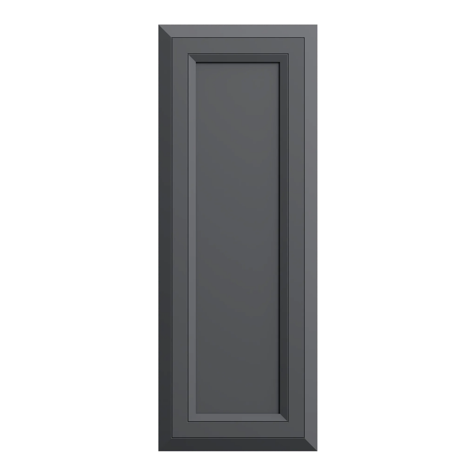 Colecția Peace - Jolly