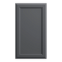 ANBLPEAI2MSV080045F