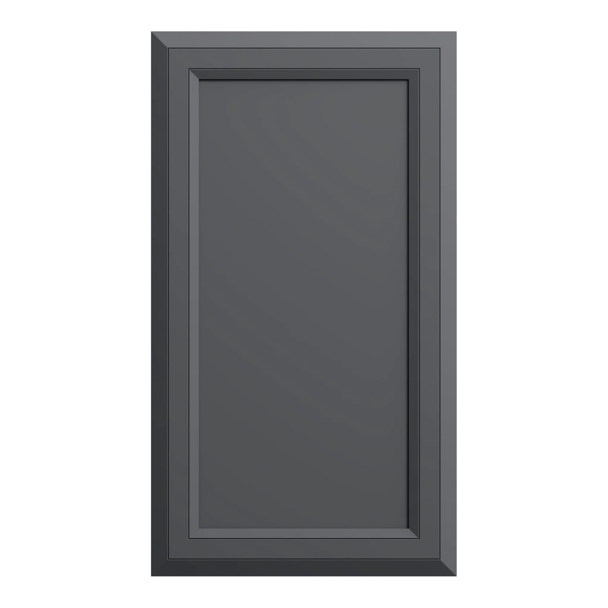 ANBLPEAI2MSV080045F