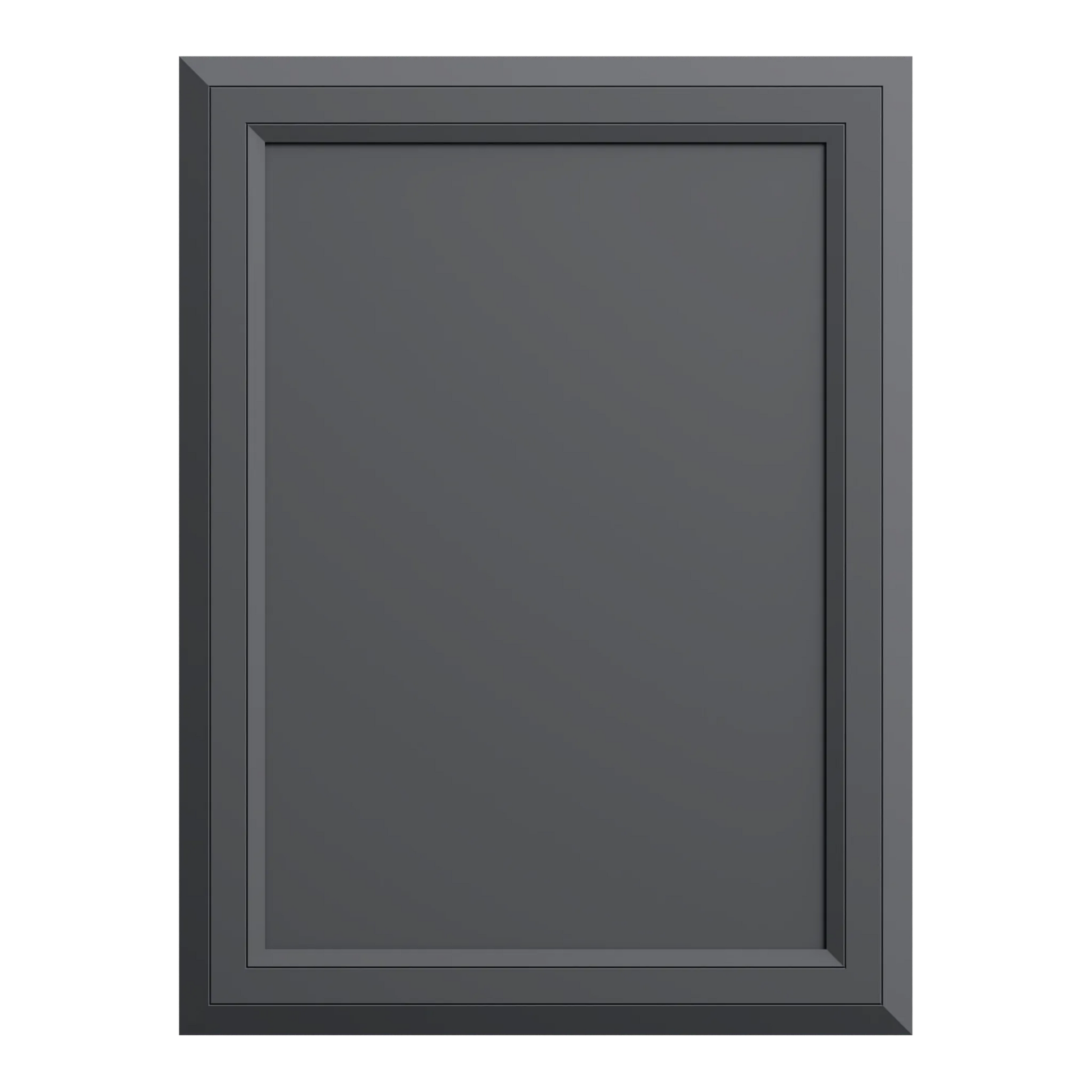 Colecția Peace - Ușă mașină de spălat vase