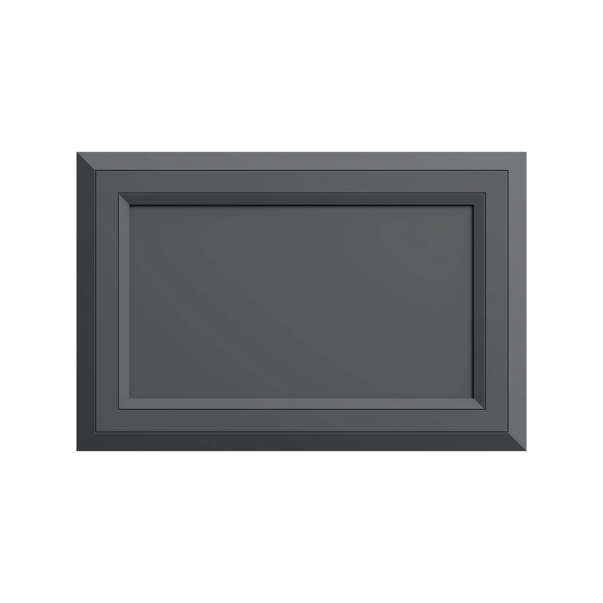 Colecția Peace - Sertar mare