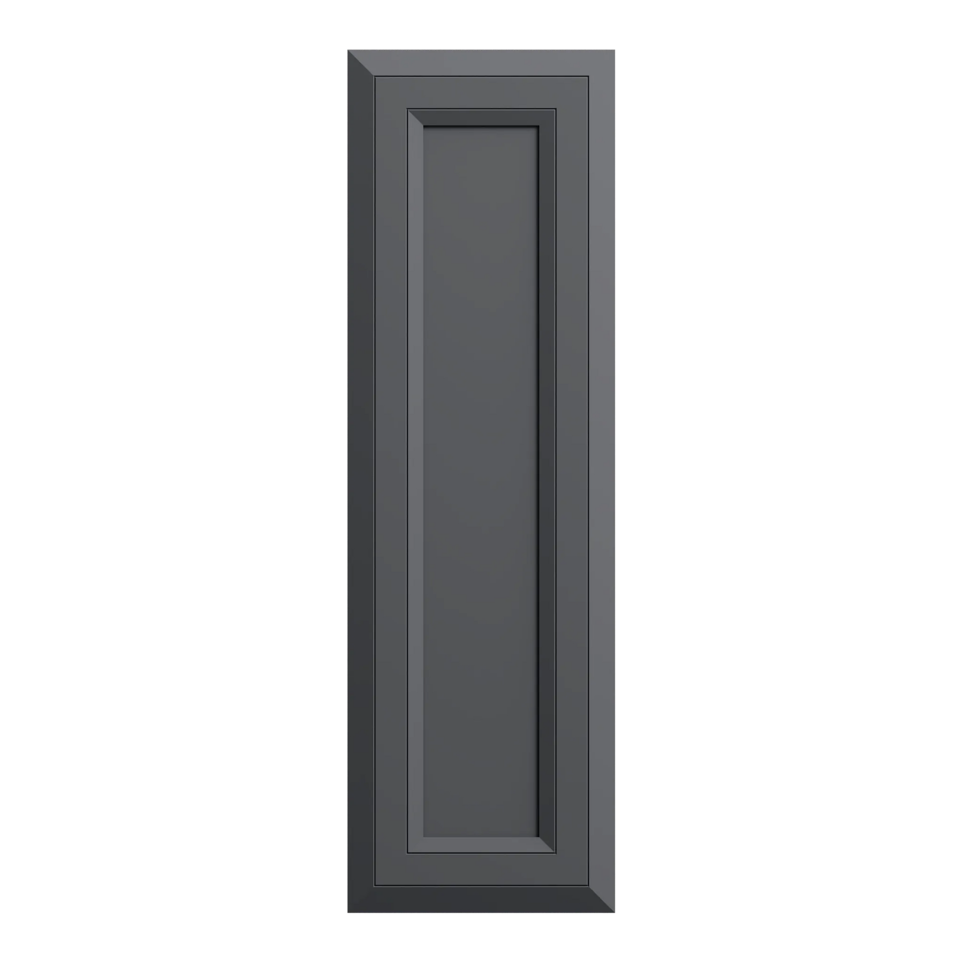 Colecția Peace - Ușă colț