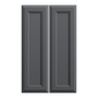 ANBLPEAI2UCO080025X