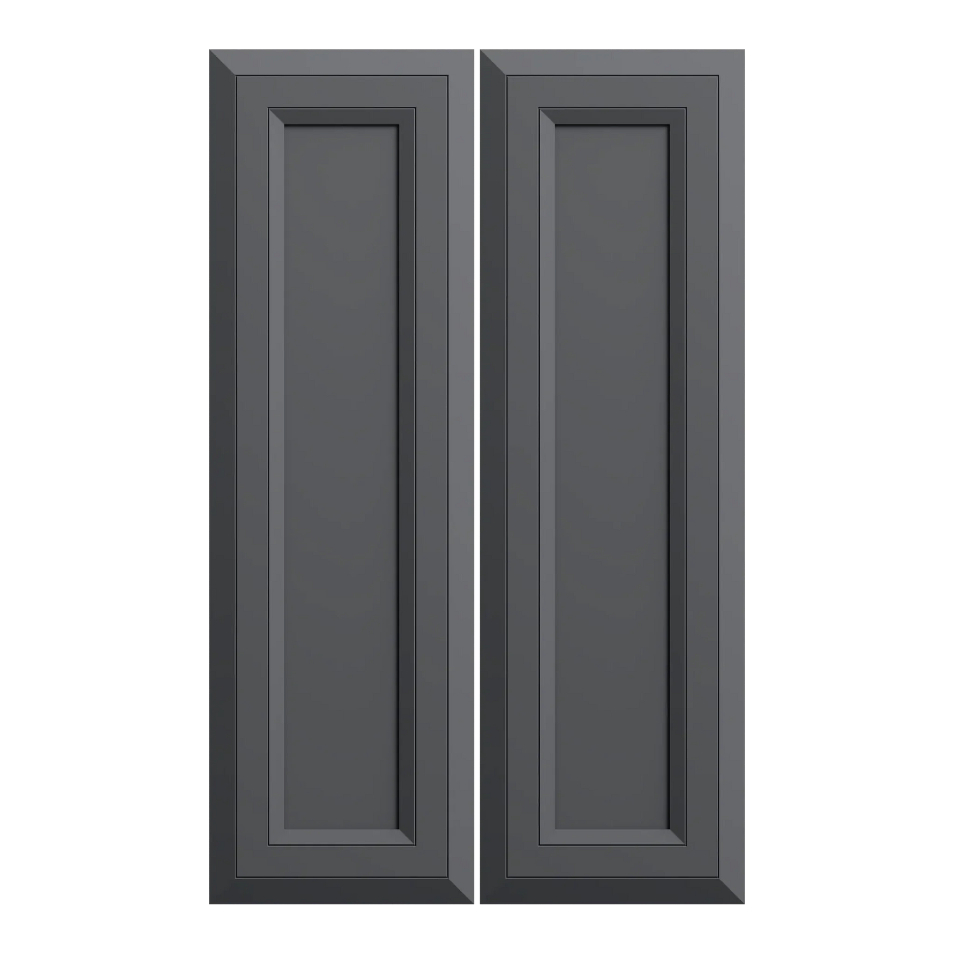 ANBLPEAI2UCO080025X