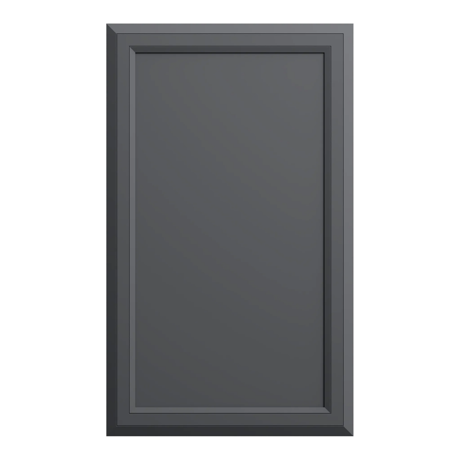 Colecția Peace - Ușă mare