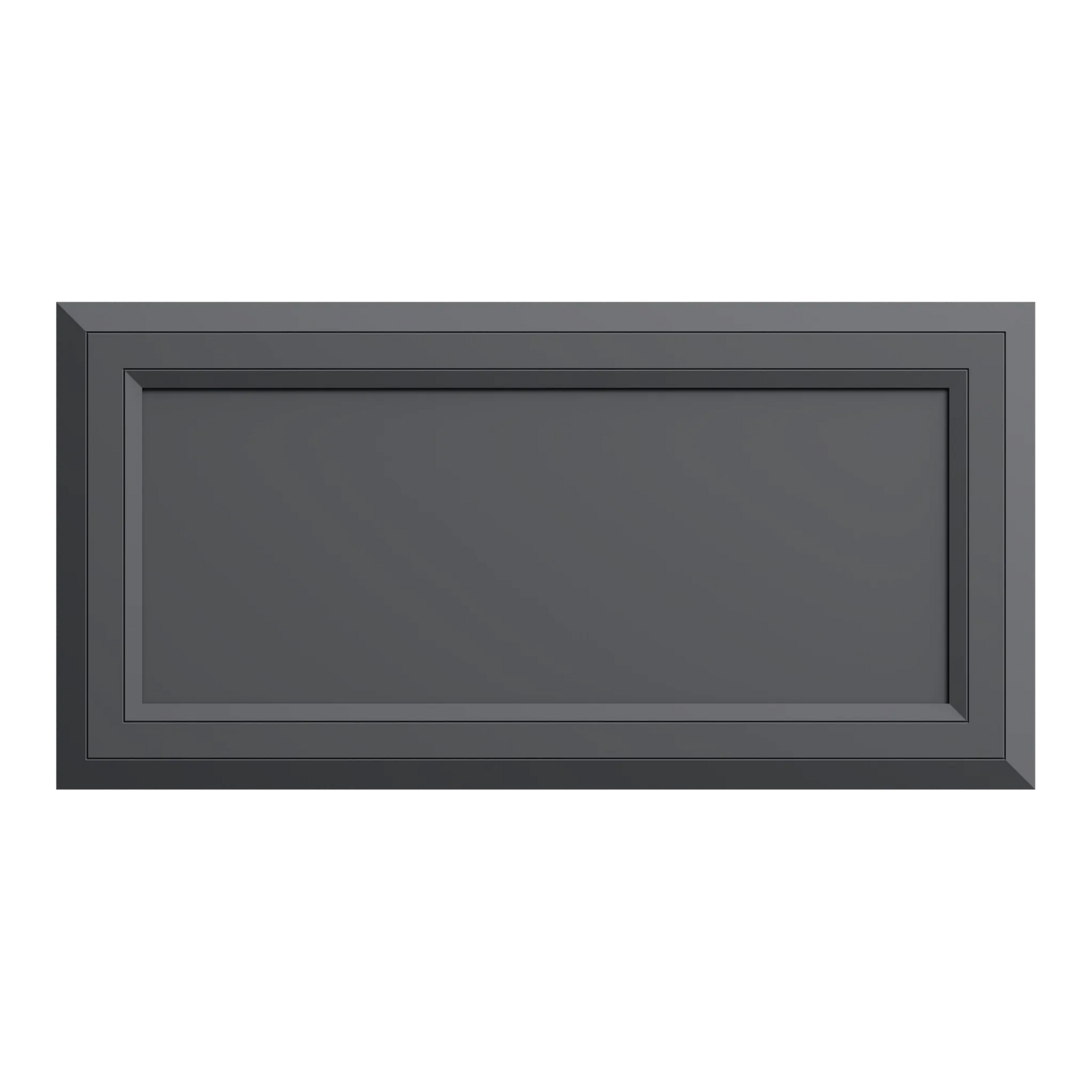 Colecția Peace - Ușă orizontală