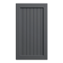 ANBLROMI2MSV080045F
