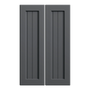 ANBLROMI2UCO080025X