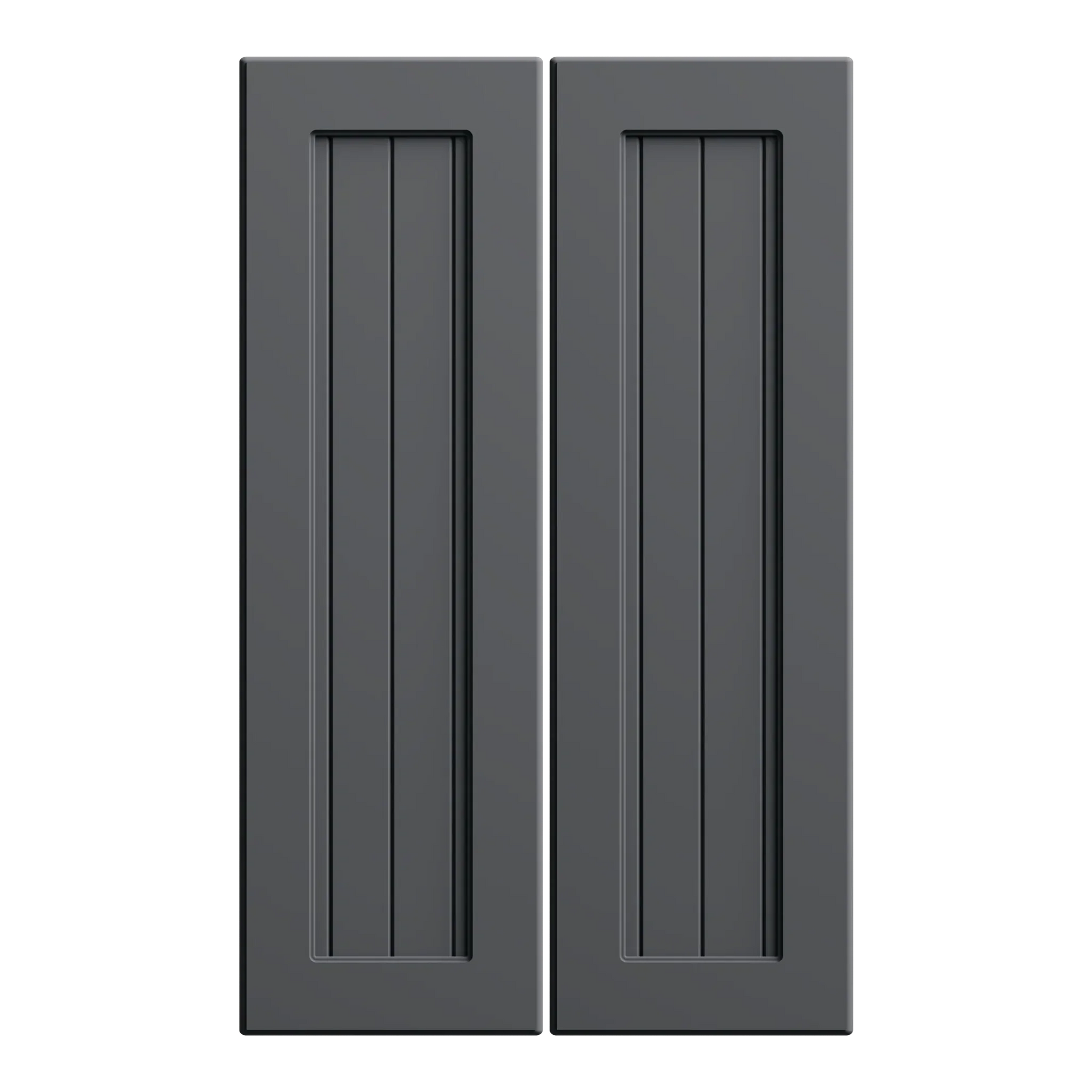 ANBLROMI2UCO080025X