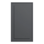 ANBLRUBI8MSV080045F