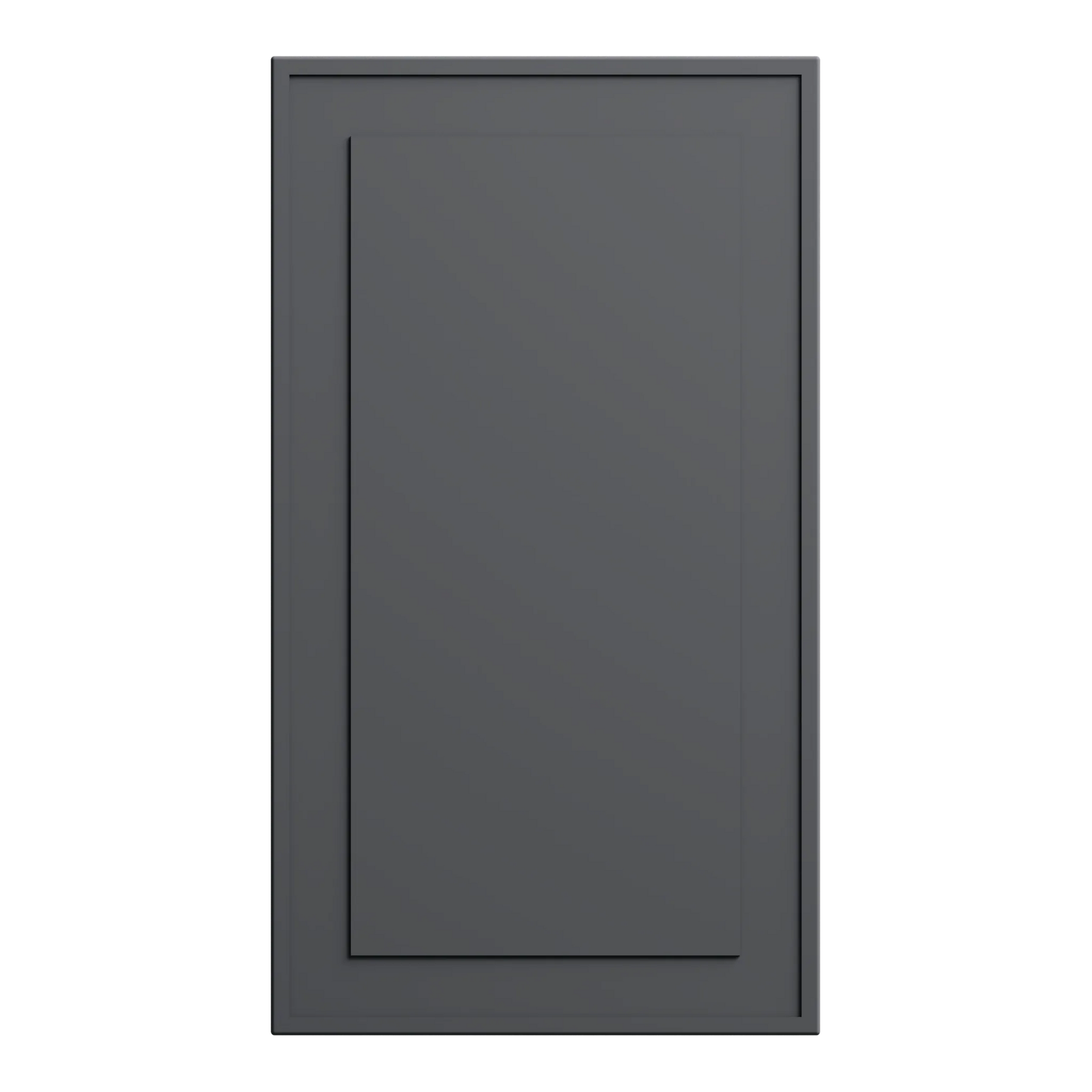 ANBLRUBI8MSV080045F
