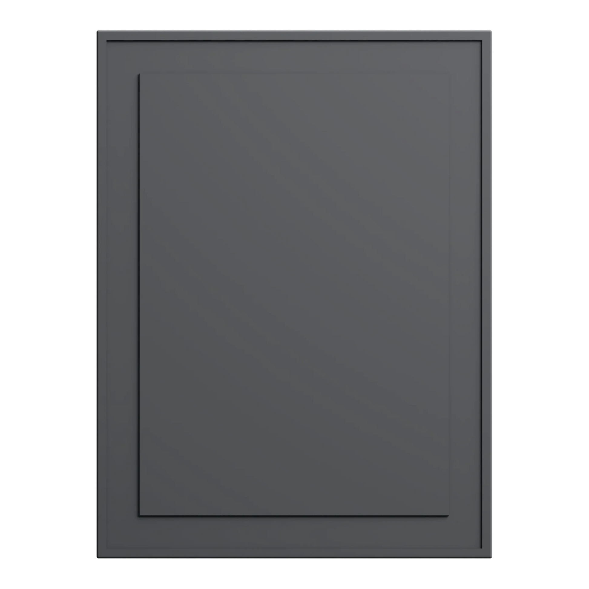 Colecția Rubik - Ușă mașină de spălat vase