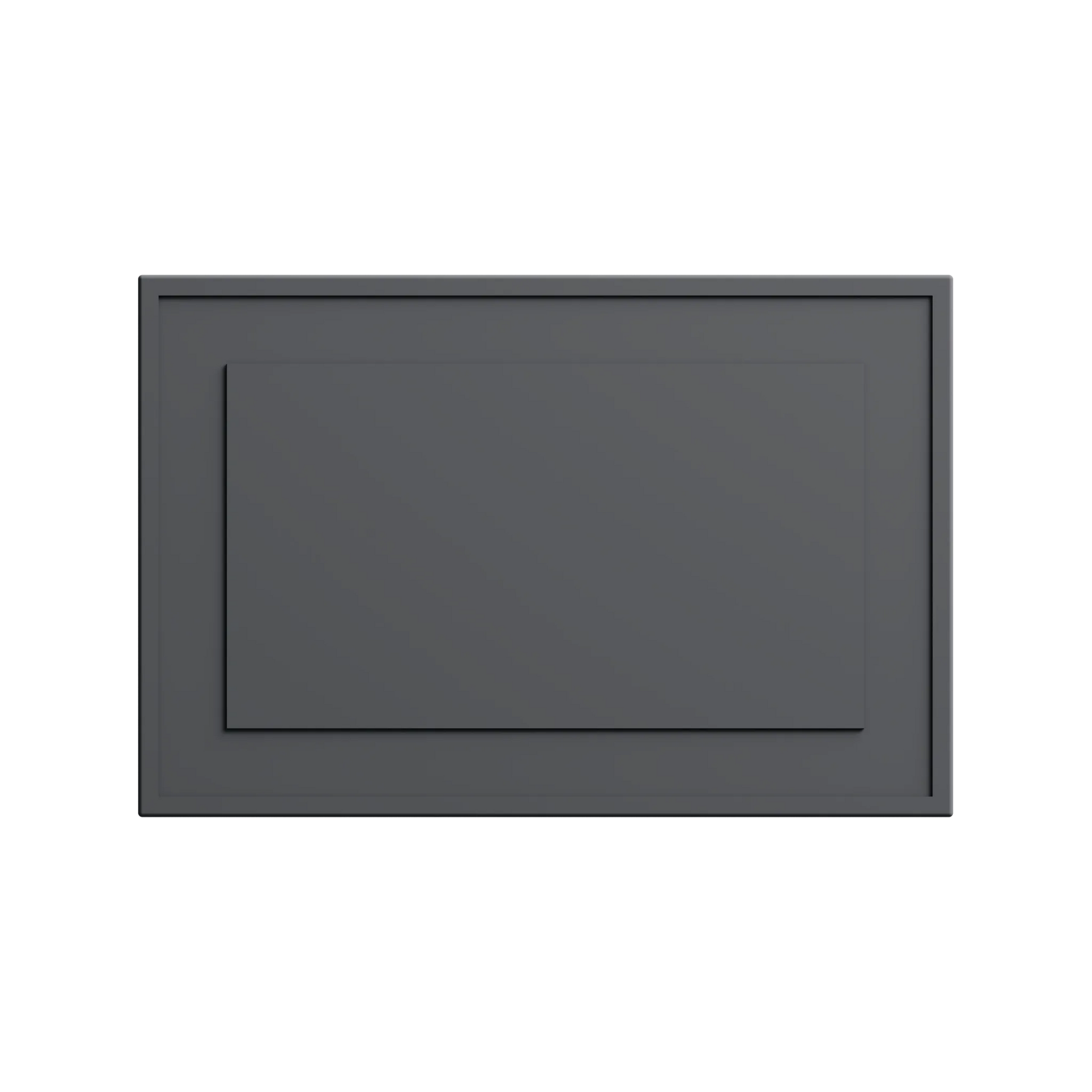 Colecția Rubik - Sertar mare