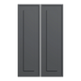 ANBLRUBI8UCO080025X