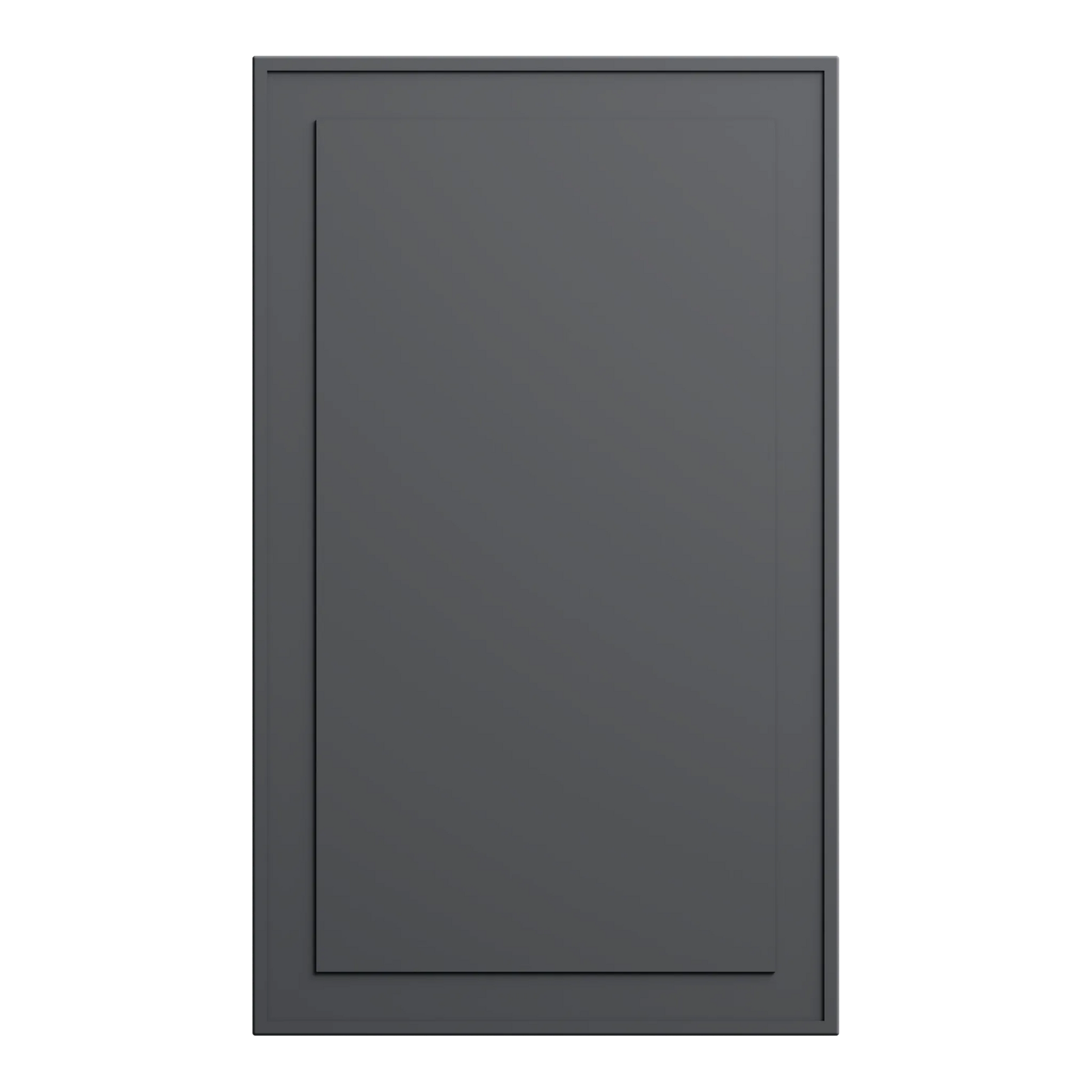 Colecția Rubik - Ușă mare