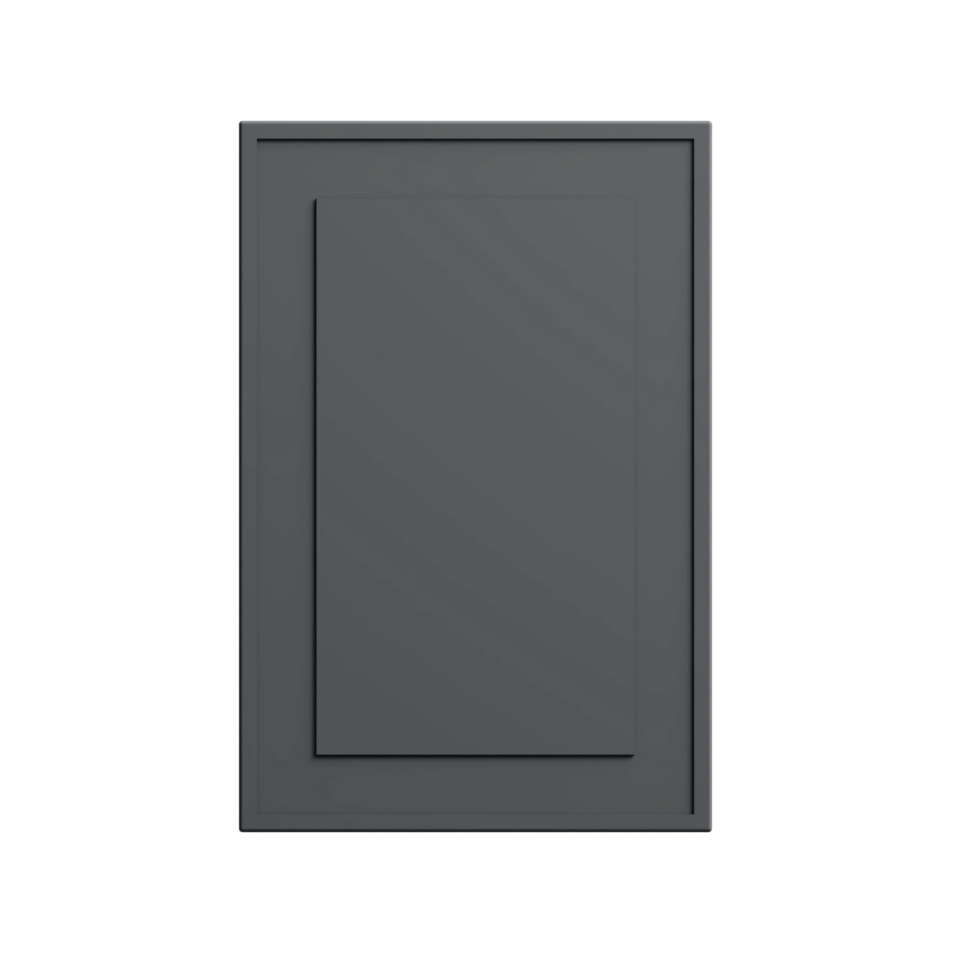 Colecția Rubik - Ușă mică