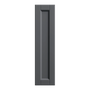 ANBLSERI8JOL080020X