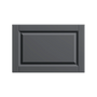 ANBLSERI8SMA040060X