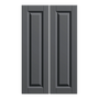 ANBLSERI8UCO080025X