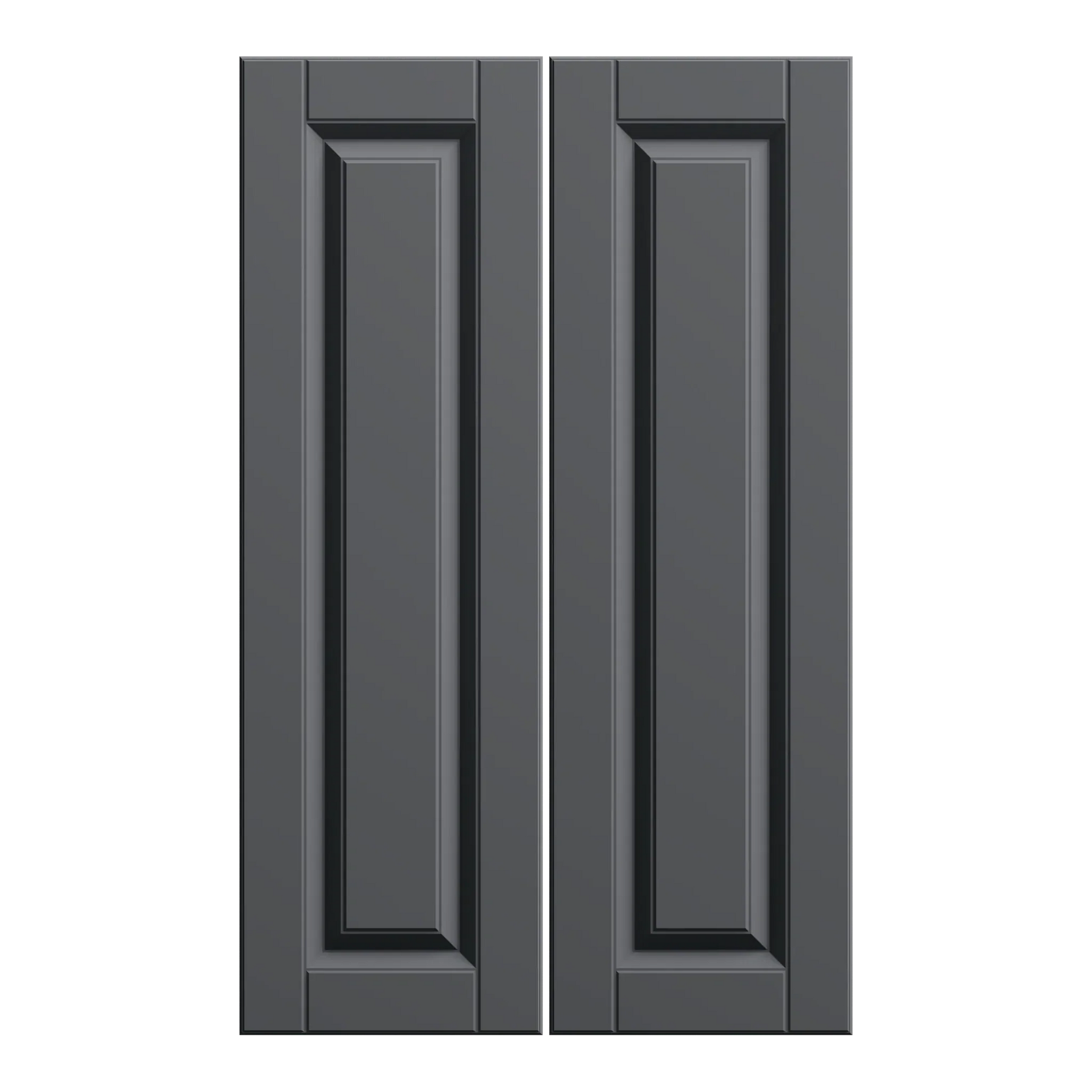 ANBLSERI8UCO080025X