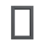 ANBLSERI8UDE060040X