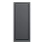ANBLSERI8UFR140060X