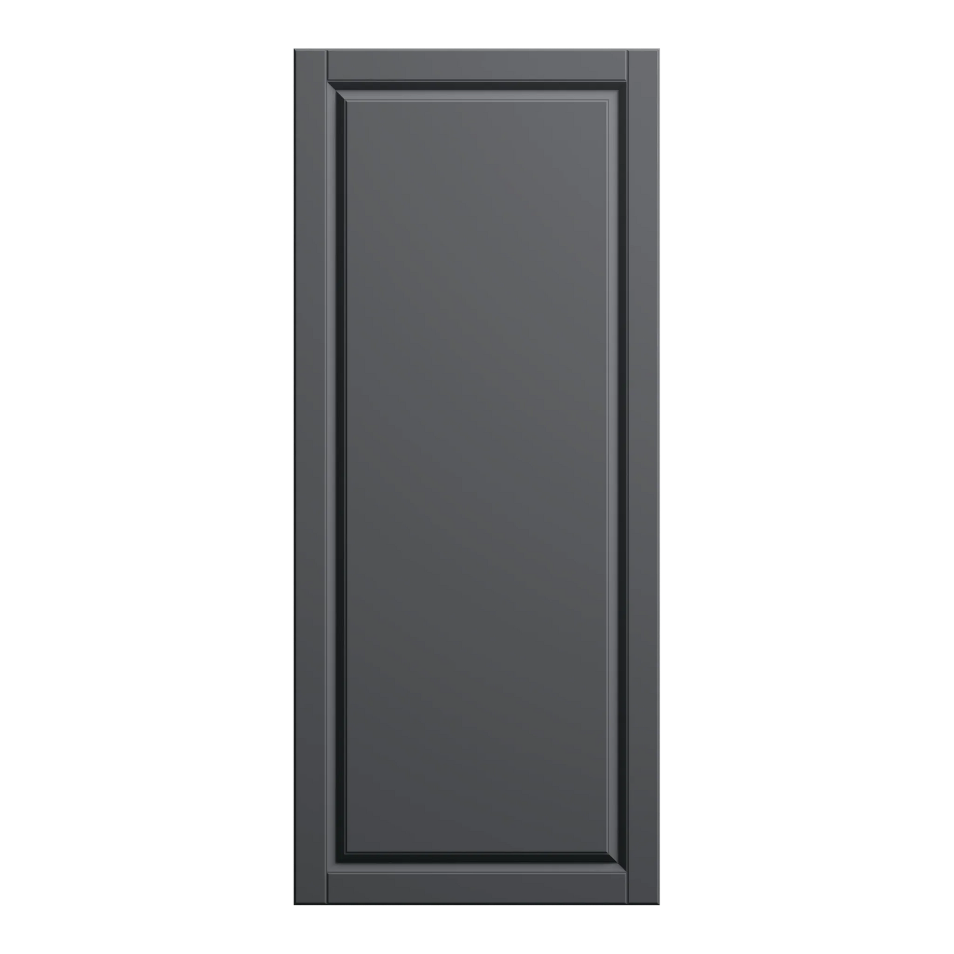 ANBLSERI8UFR140060X