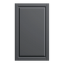 ANBLSERI8UMA100060X