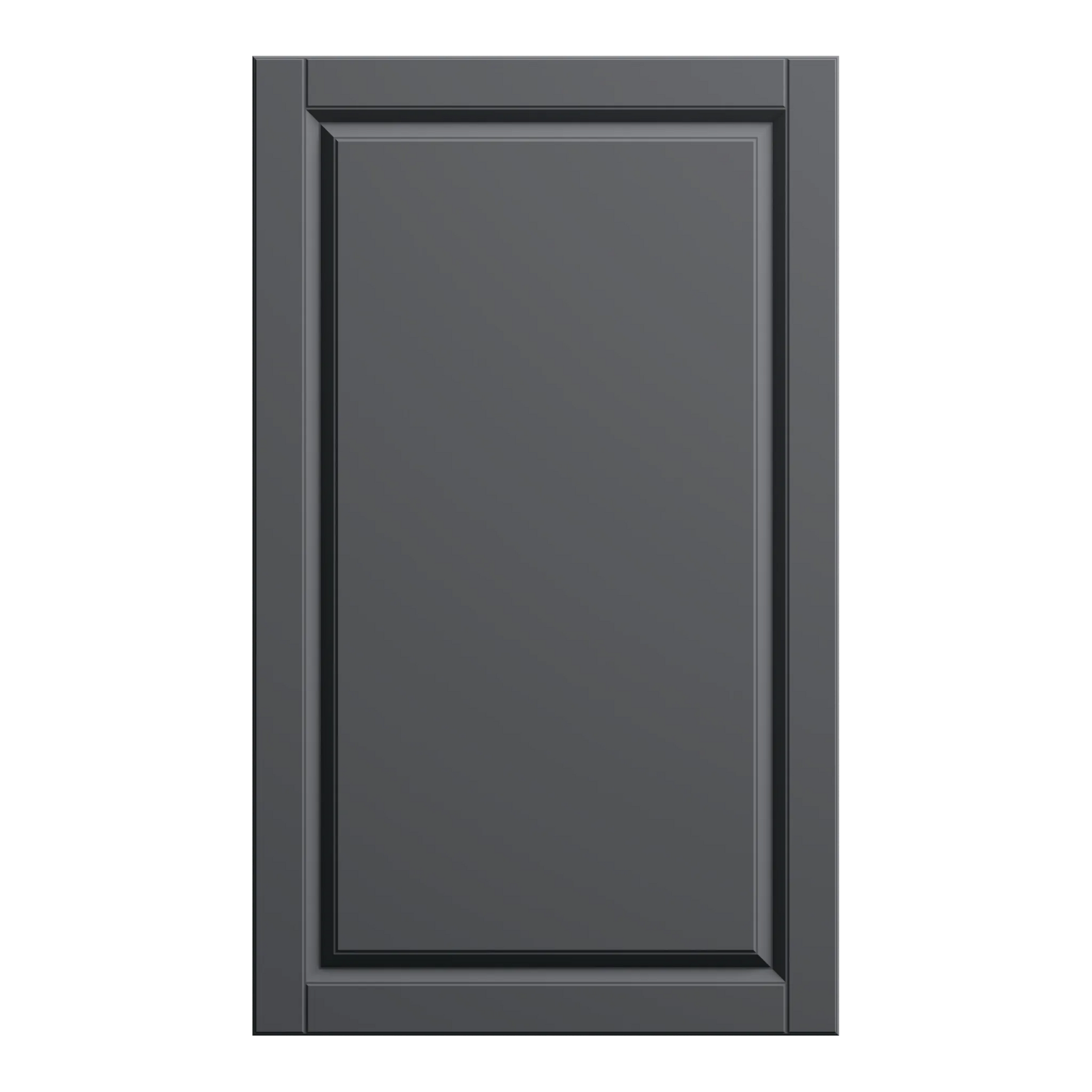 ANBLSERI8UMA100060X