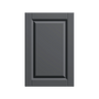 ANBLSERI8UMI060040X