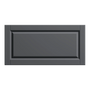 ANBLSERI8UOR040080X