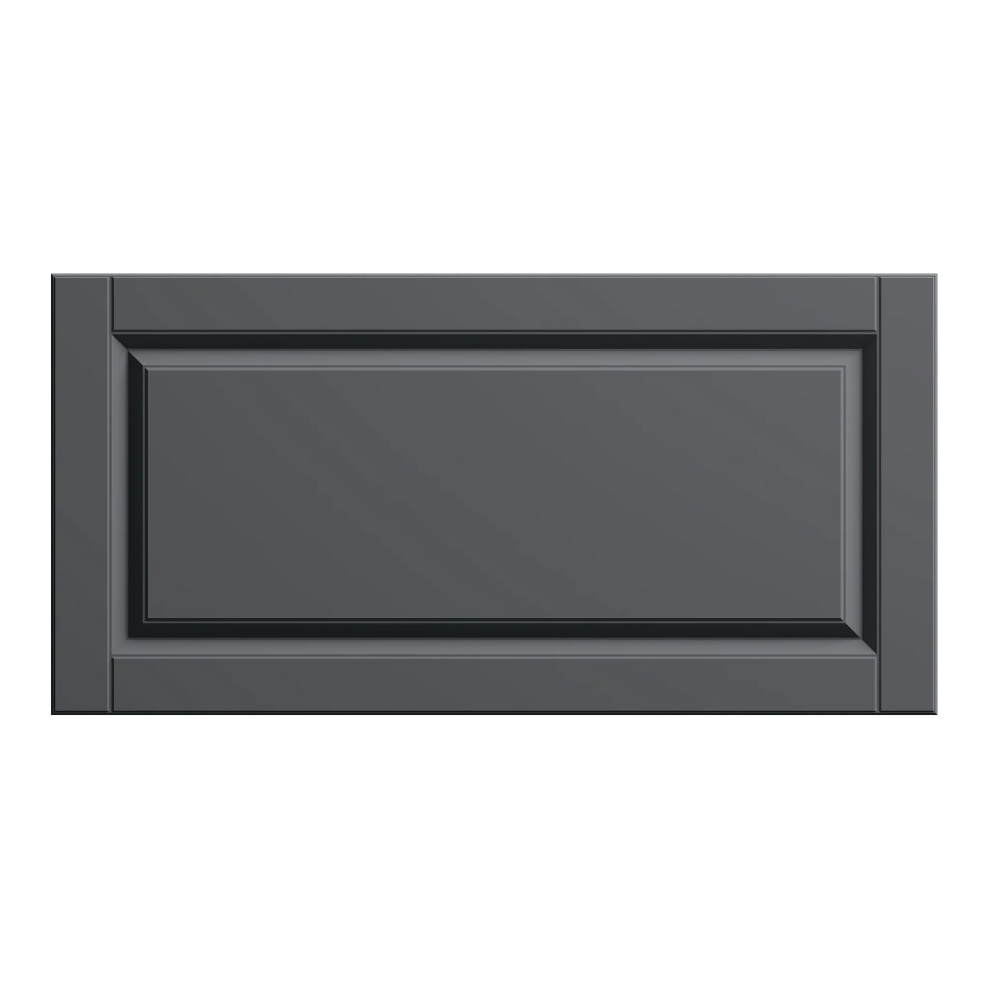 ANBLSERI8UOR040080X
