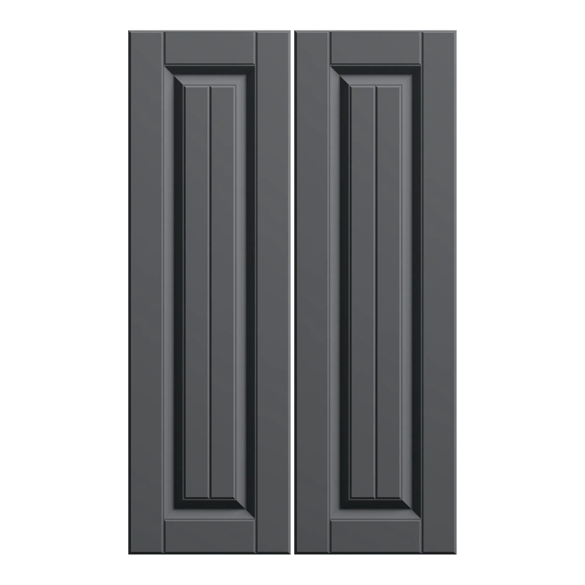 ANBLSYMI8UCO080025X