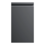 ANBLTRAI2MSV080045F