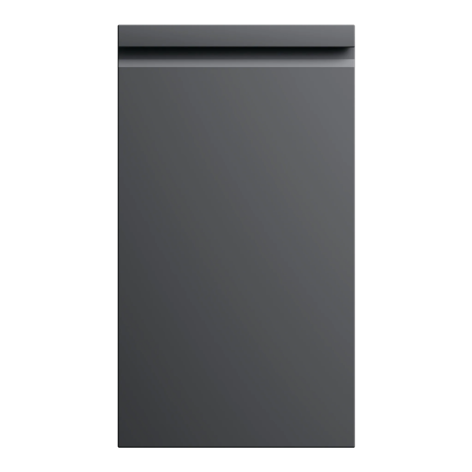 ANBLTRAI2MSV080045F