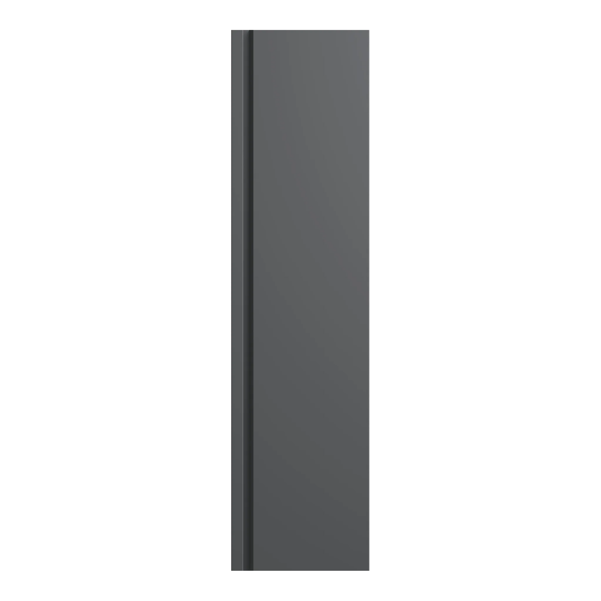 Tranquil Collection - Wardrobe door