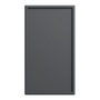 ANBLVARI2MSV080045F