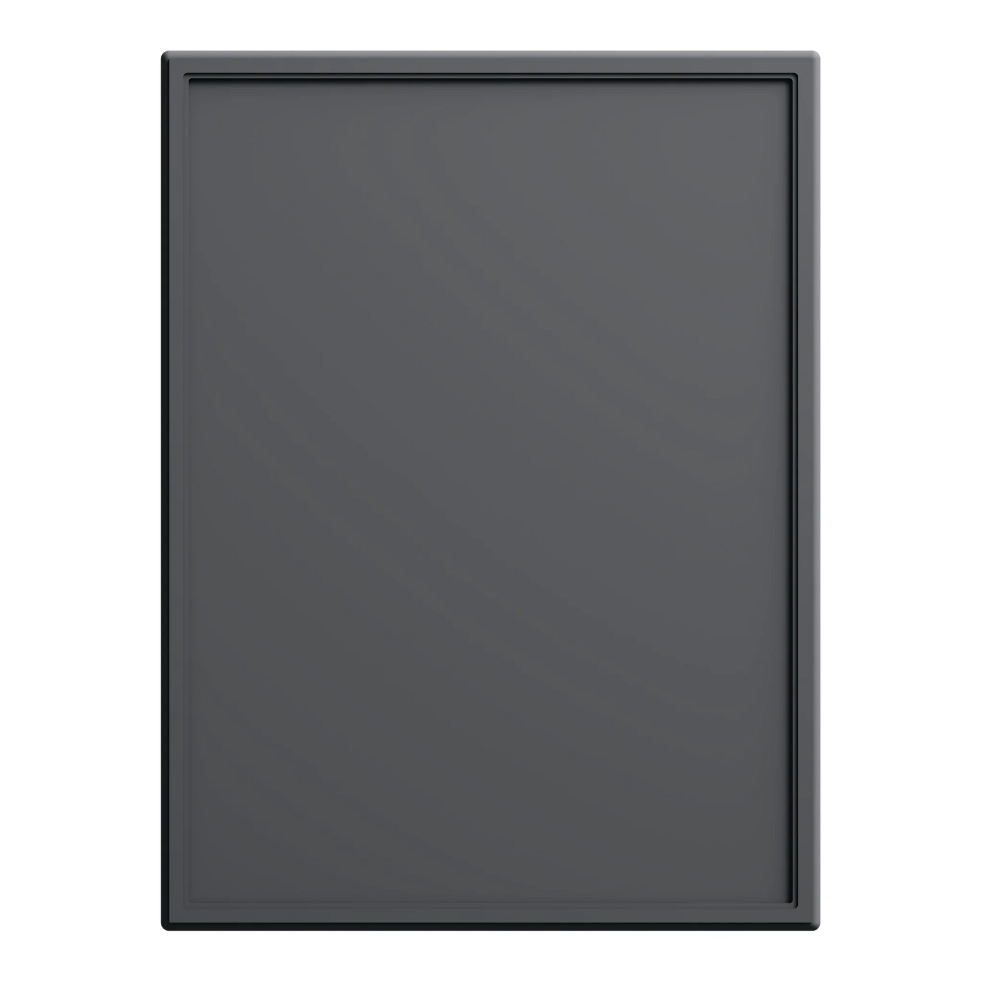 Variety Collection - Dishwasher Door