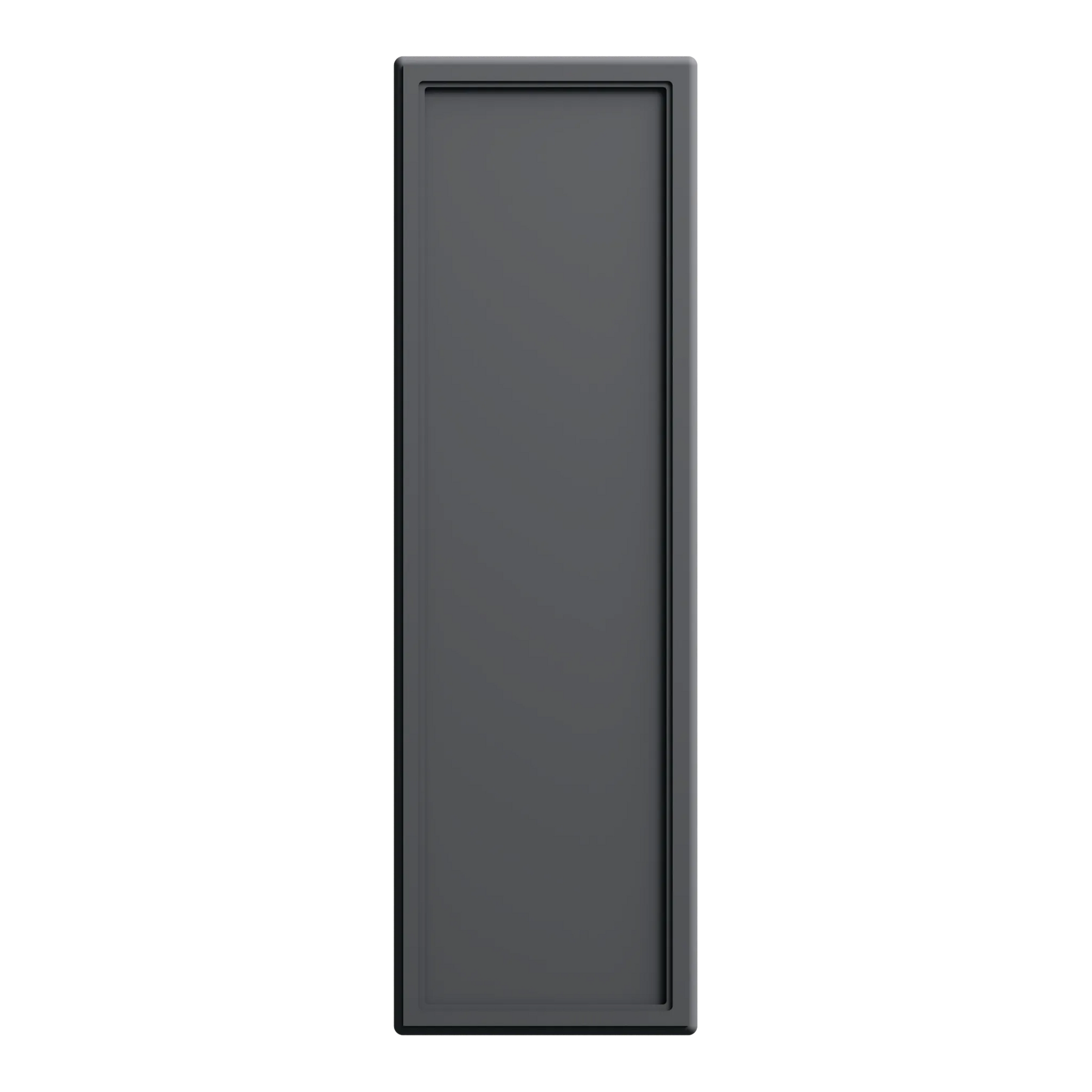 Variety Collection - Corner Door