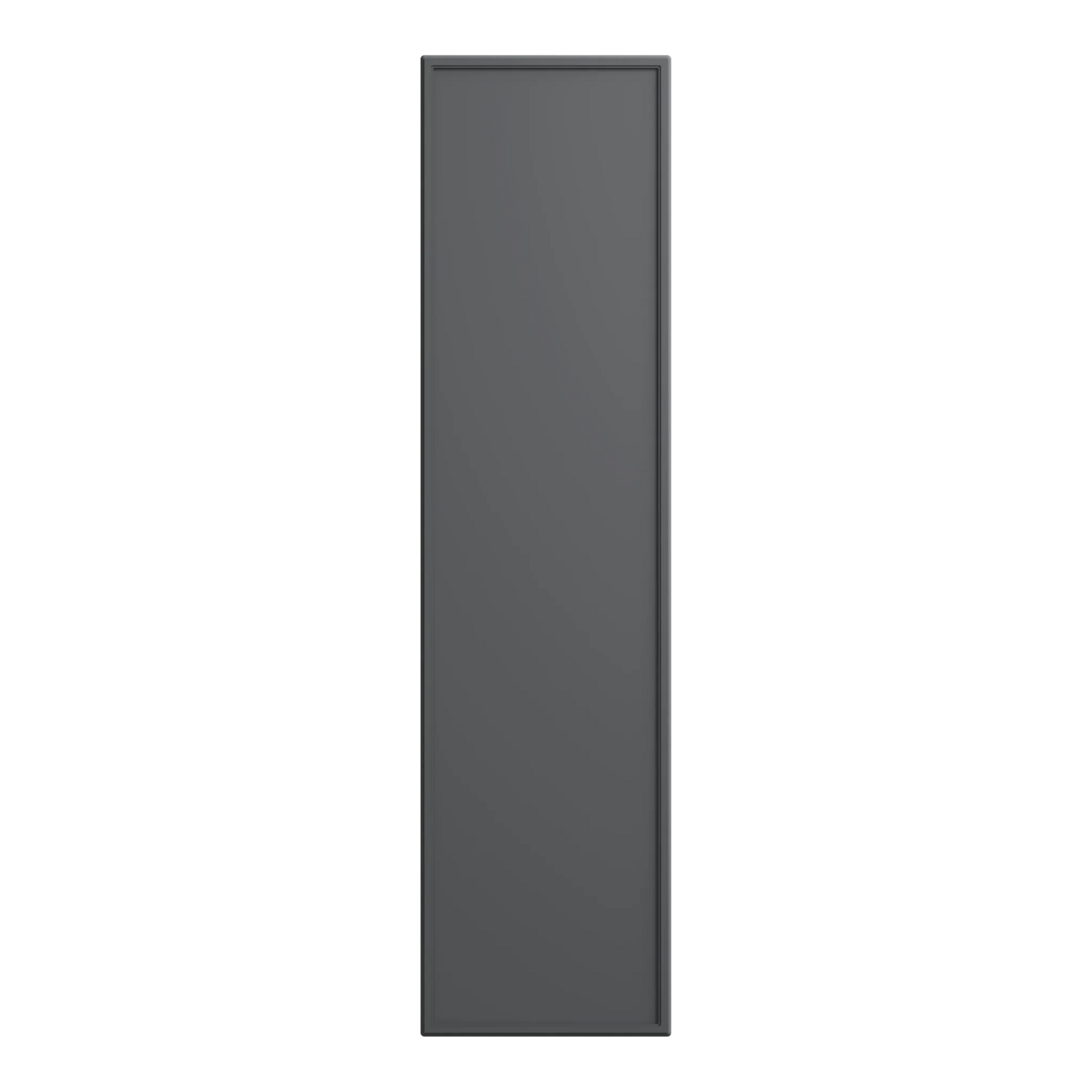 Variety Collection - Wardrobe door