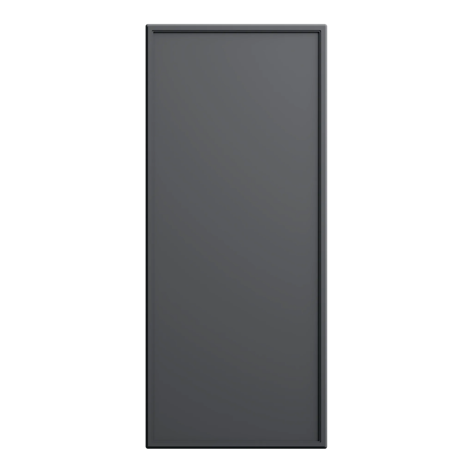 Variety Collection - Refrigerator Door