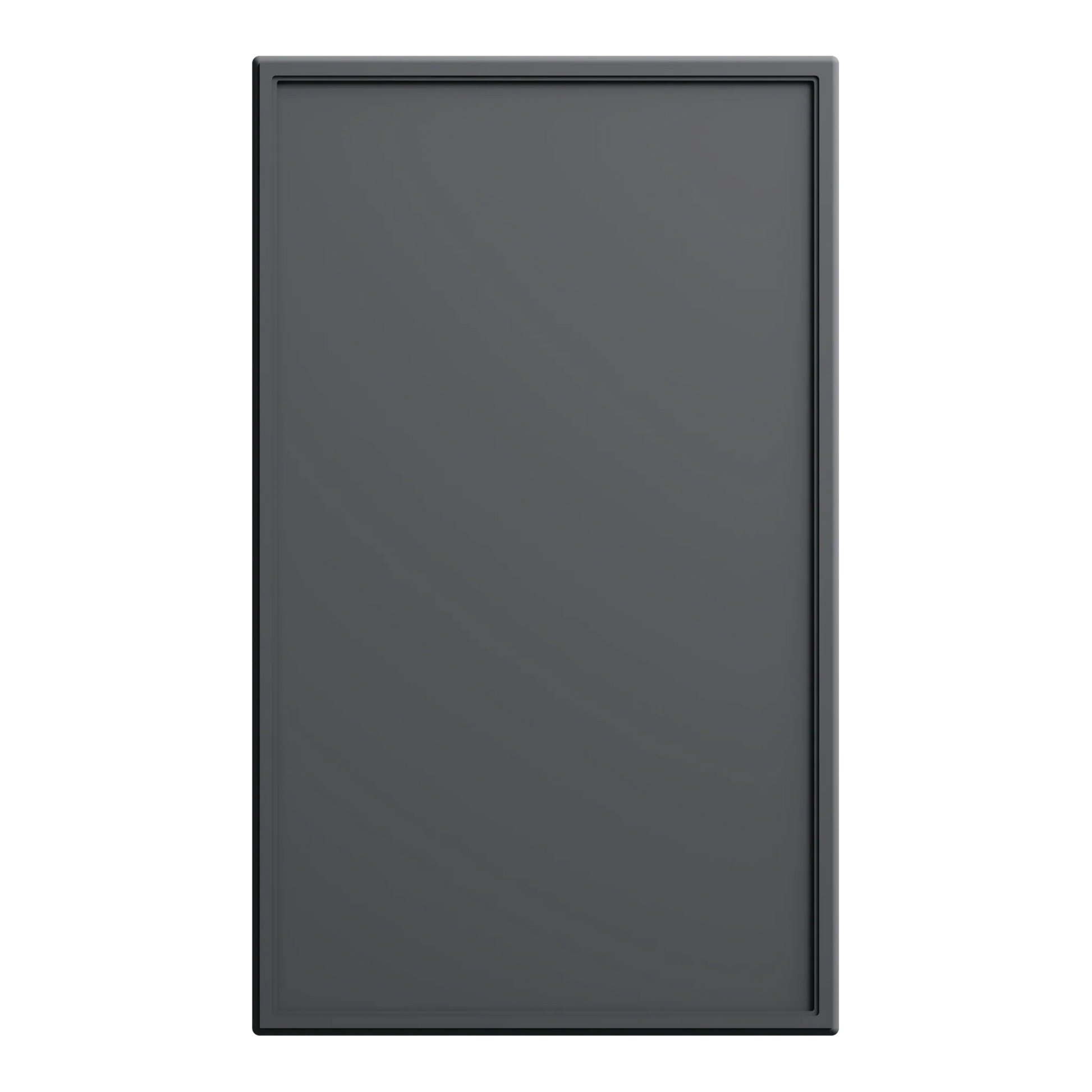 Variety Collection - Large Door