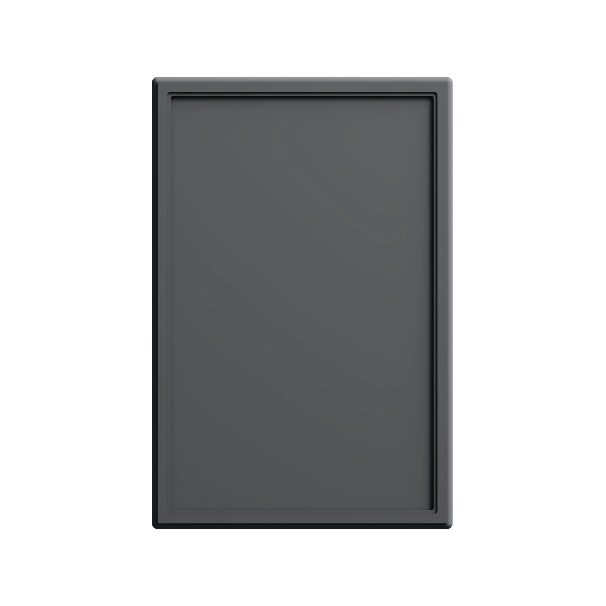 Variety Collection - Small Door