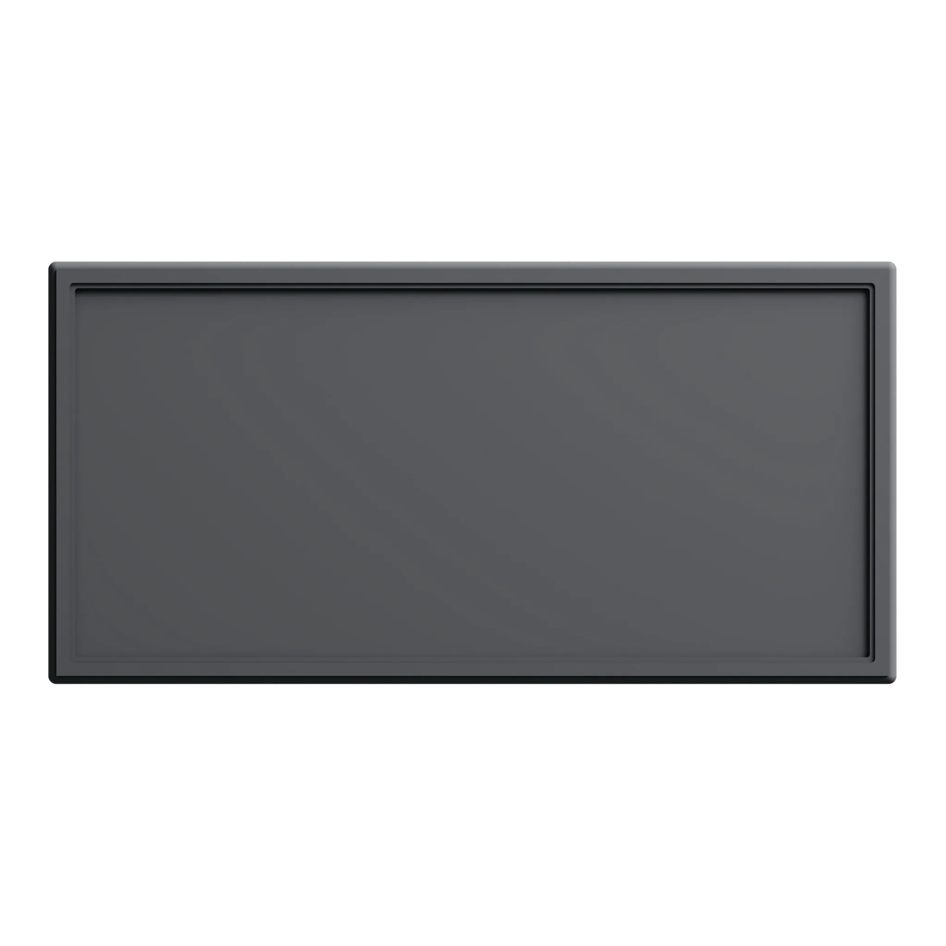 Variety Collection - Horizontal Door