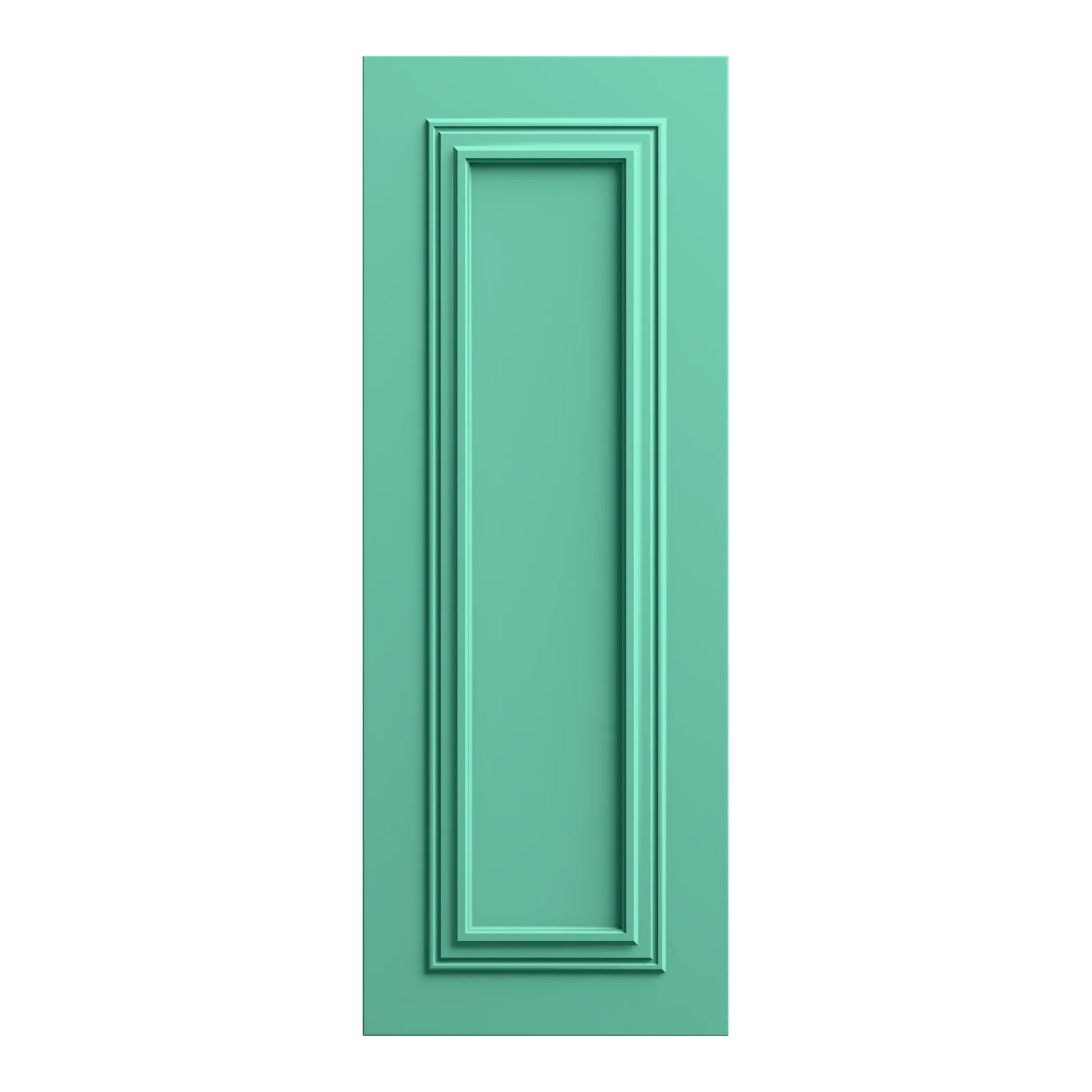 Colecția Agora - Jolly