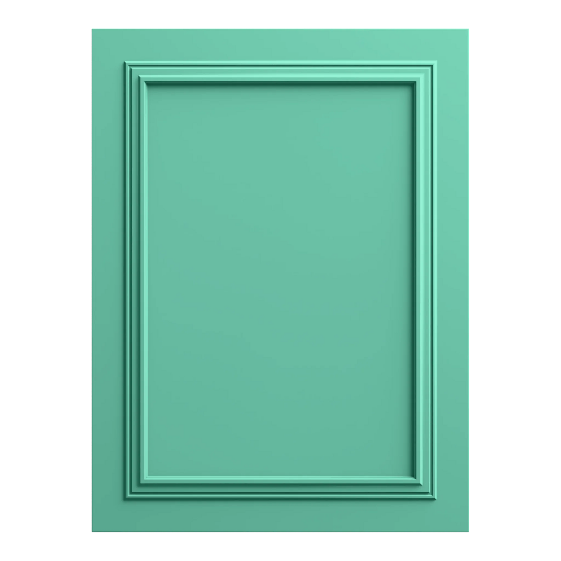 Colecția Agora - Ușă mașină de spălat vase