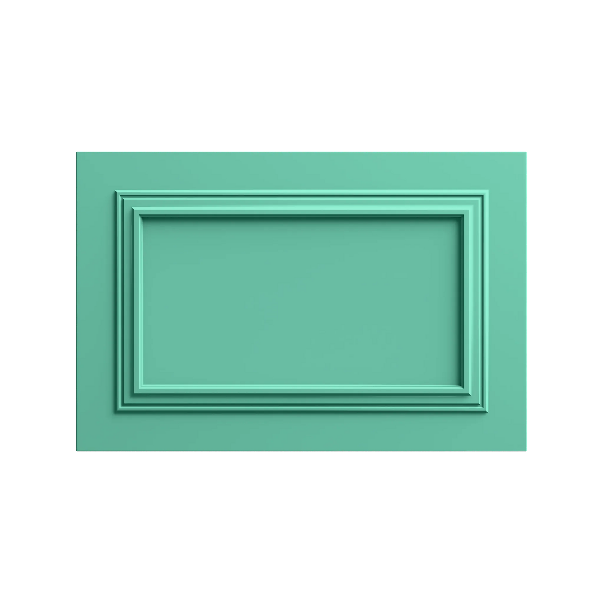 Colecția Agora - Sertar mare