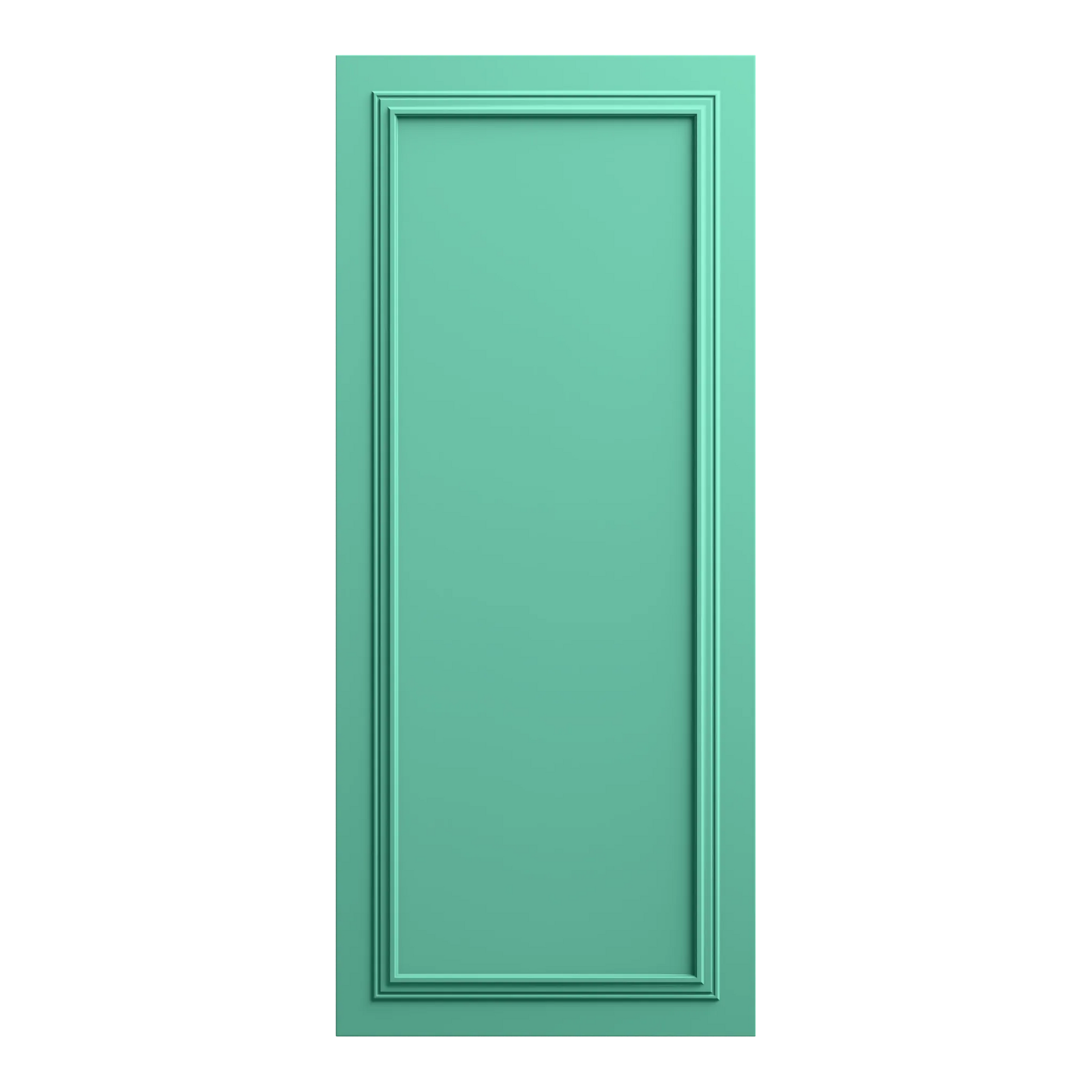 Colecția Agora - Ușă frigider