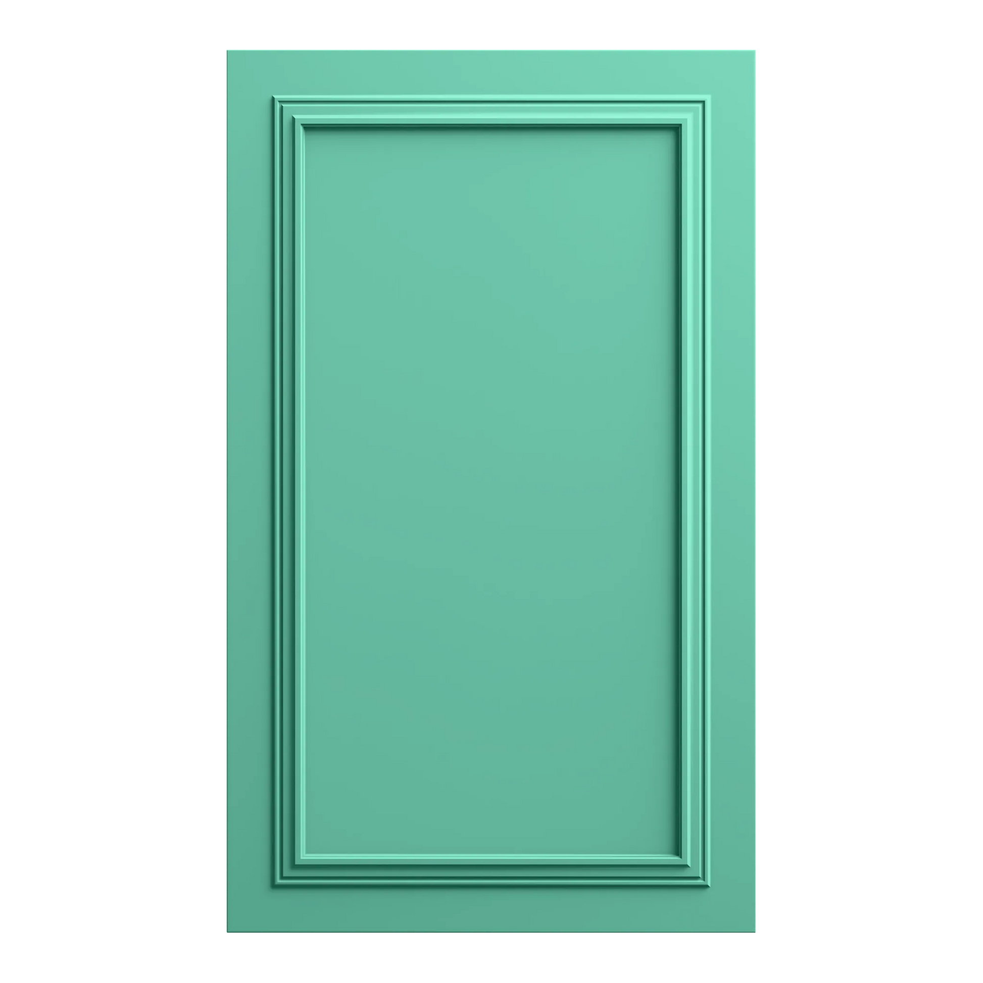 Colecția Agora - Ușă mare